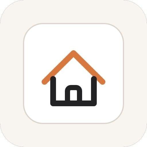 Lövenich Immobilien Logo